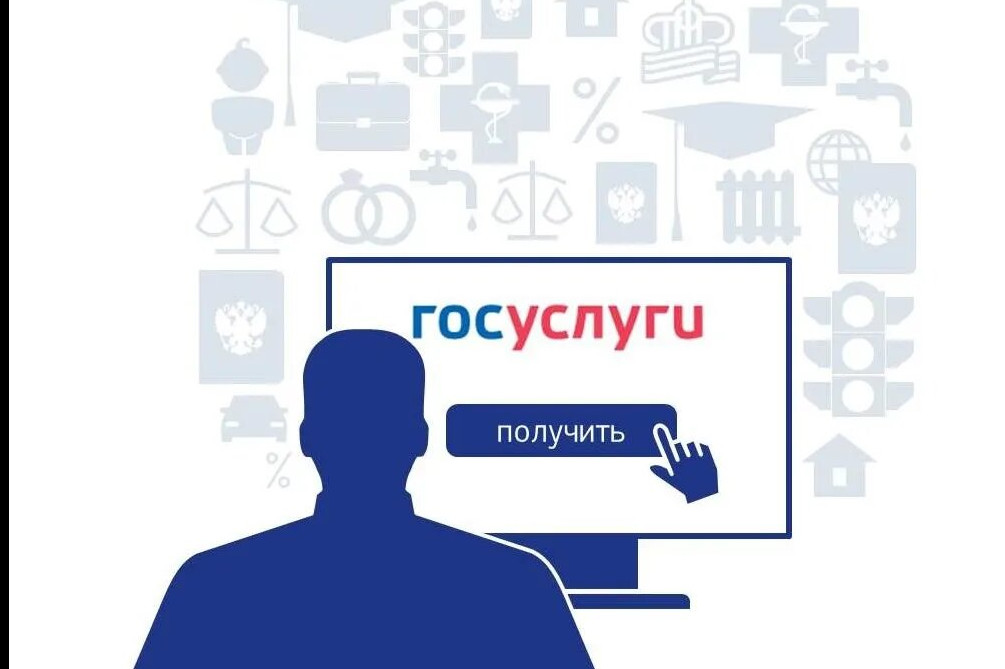 Где иностранцу сдать экзамен по русскому языку, истории и законодательству России?